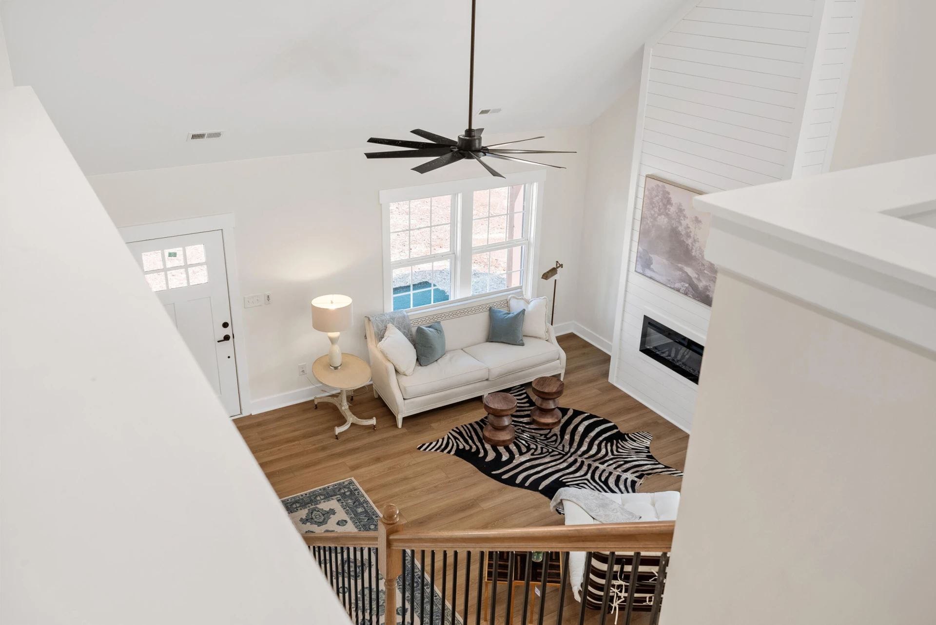1496 Bremble DR - Photo 21