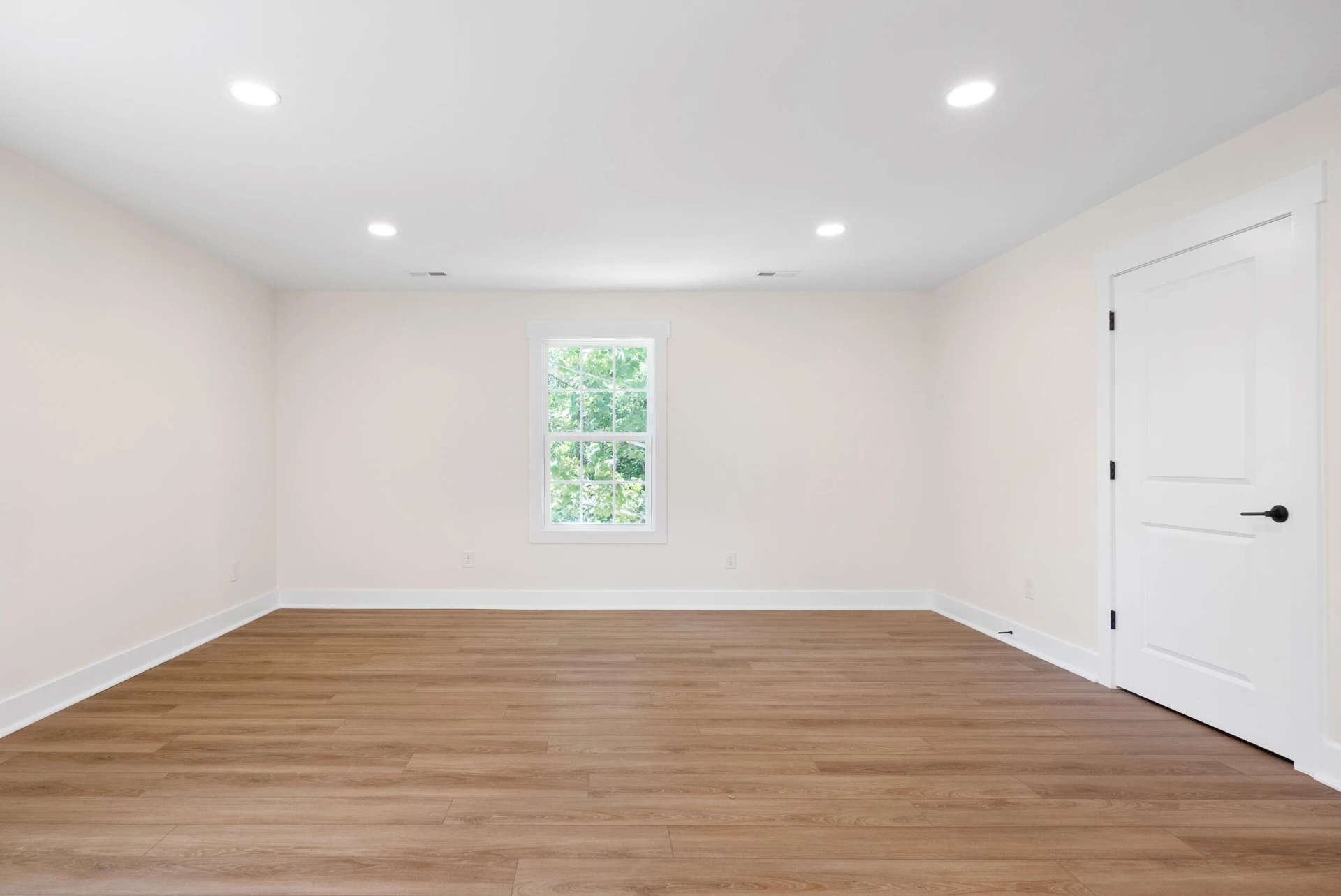 1496 Bremble DR - Photo 24
