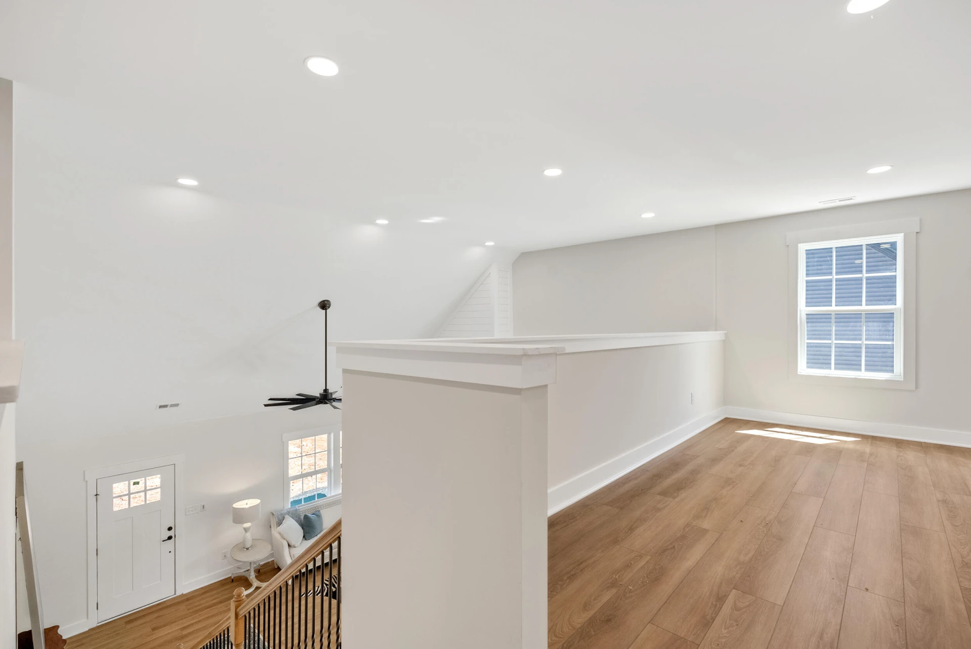 1496 Bremble DR - Photo 26