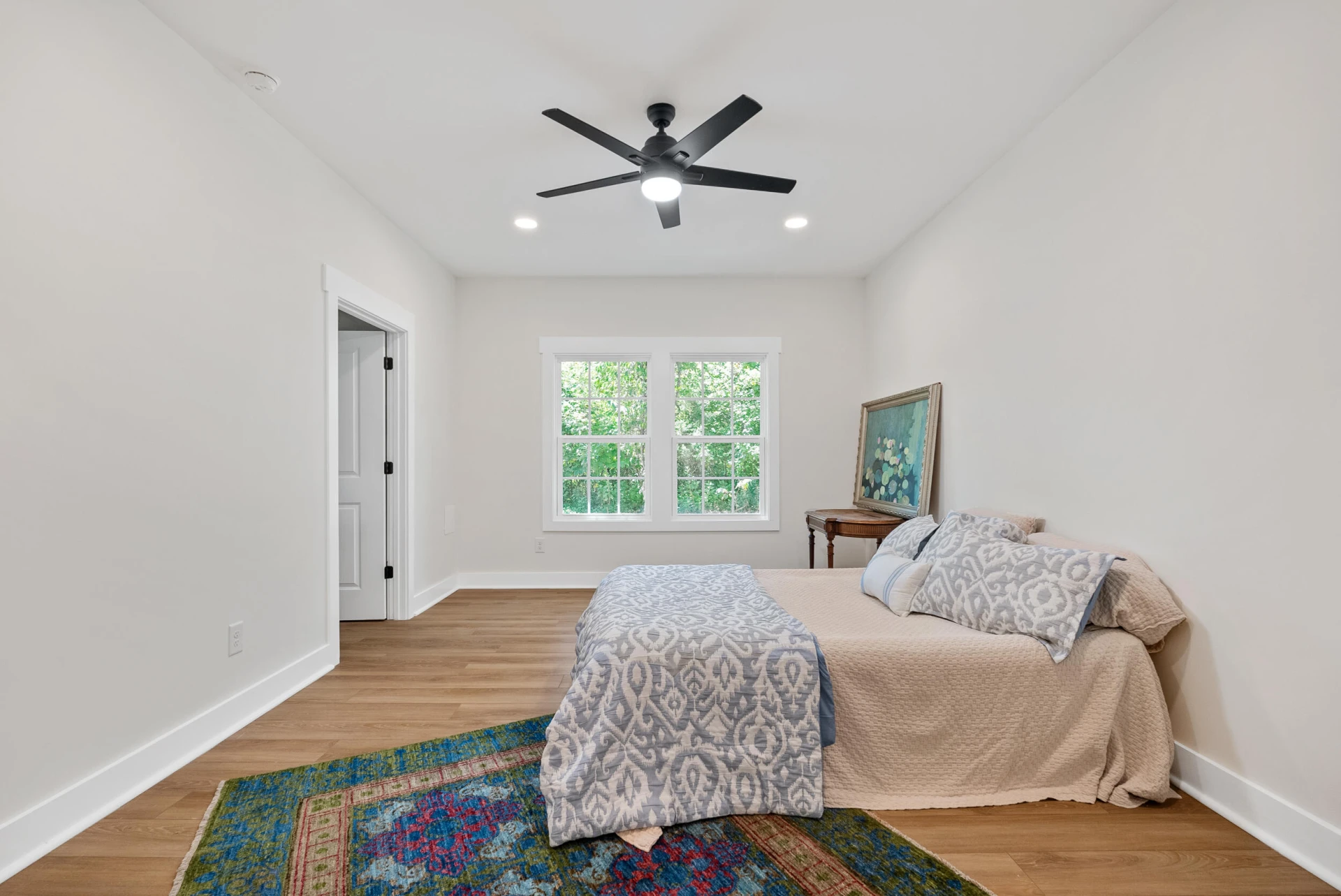 1496 Bremble DR - Photo 28