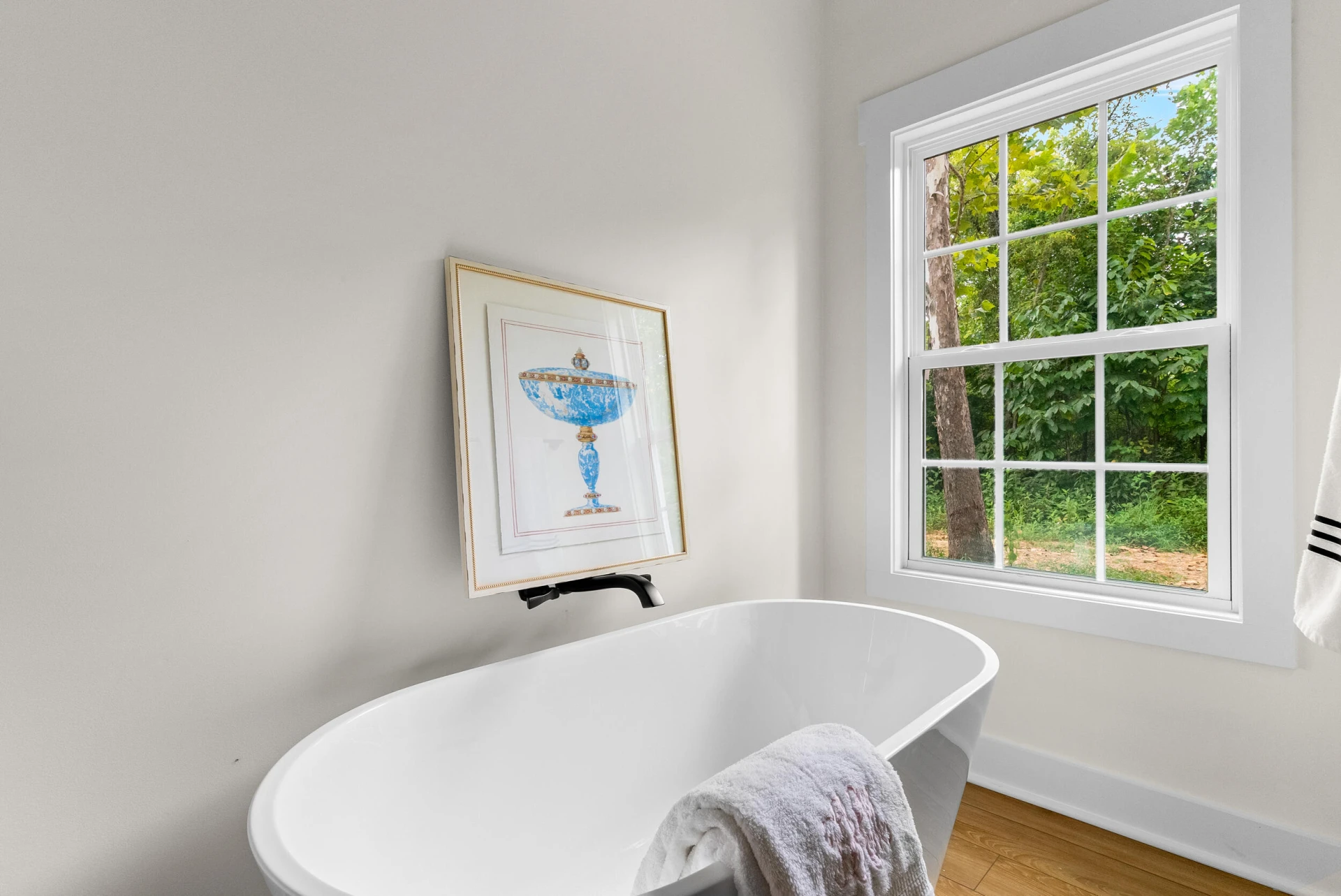 1496 Bremble DR - Photo 33