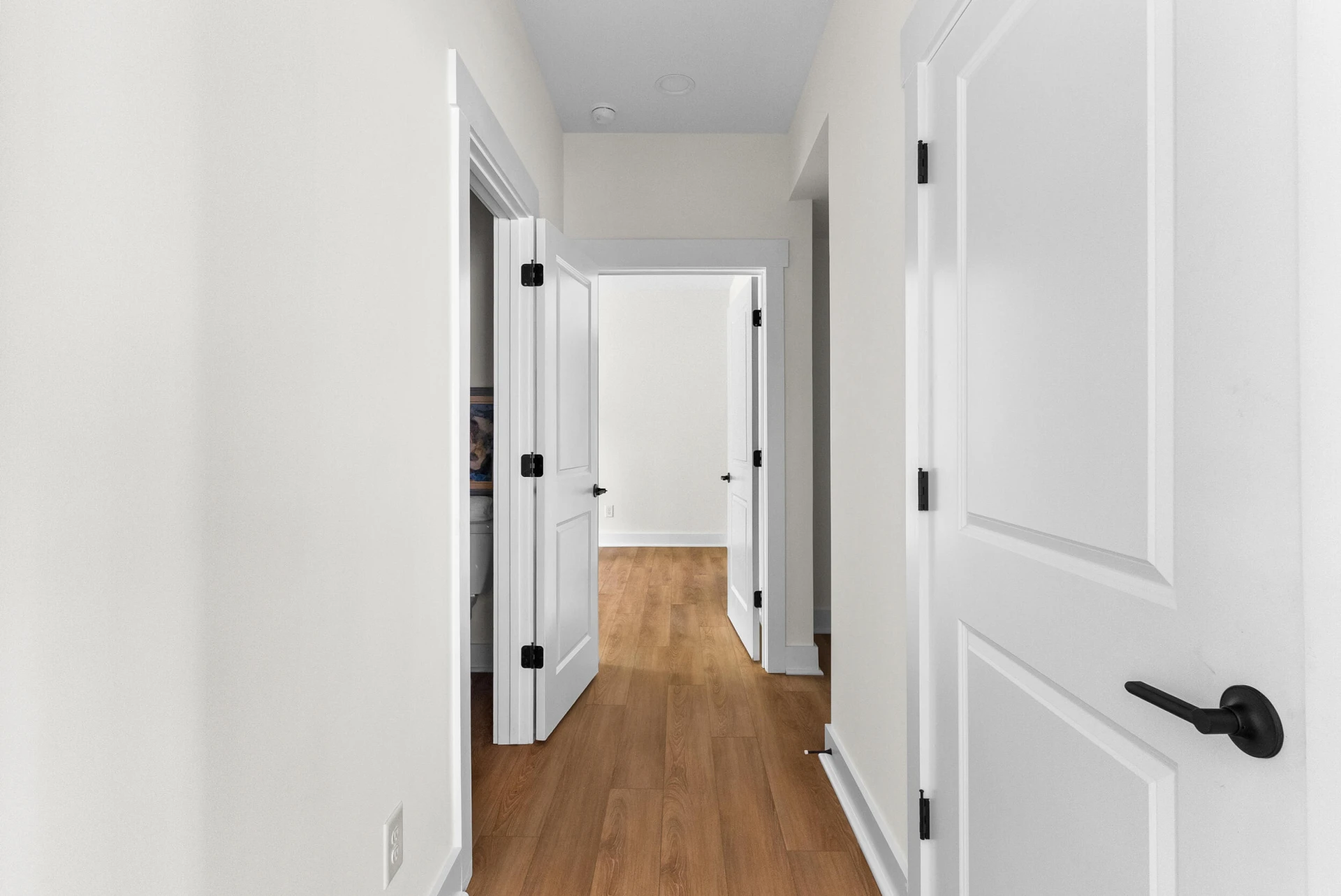1496 Bremble DR - Photo 35