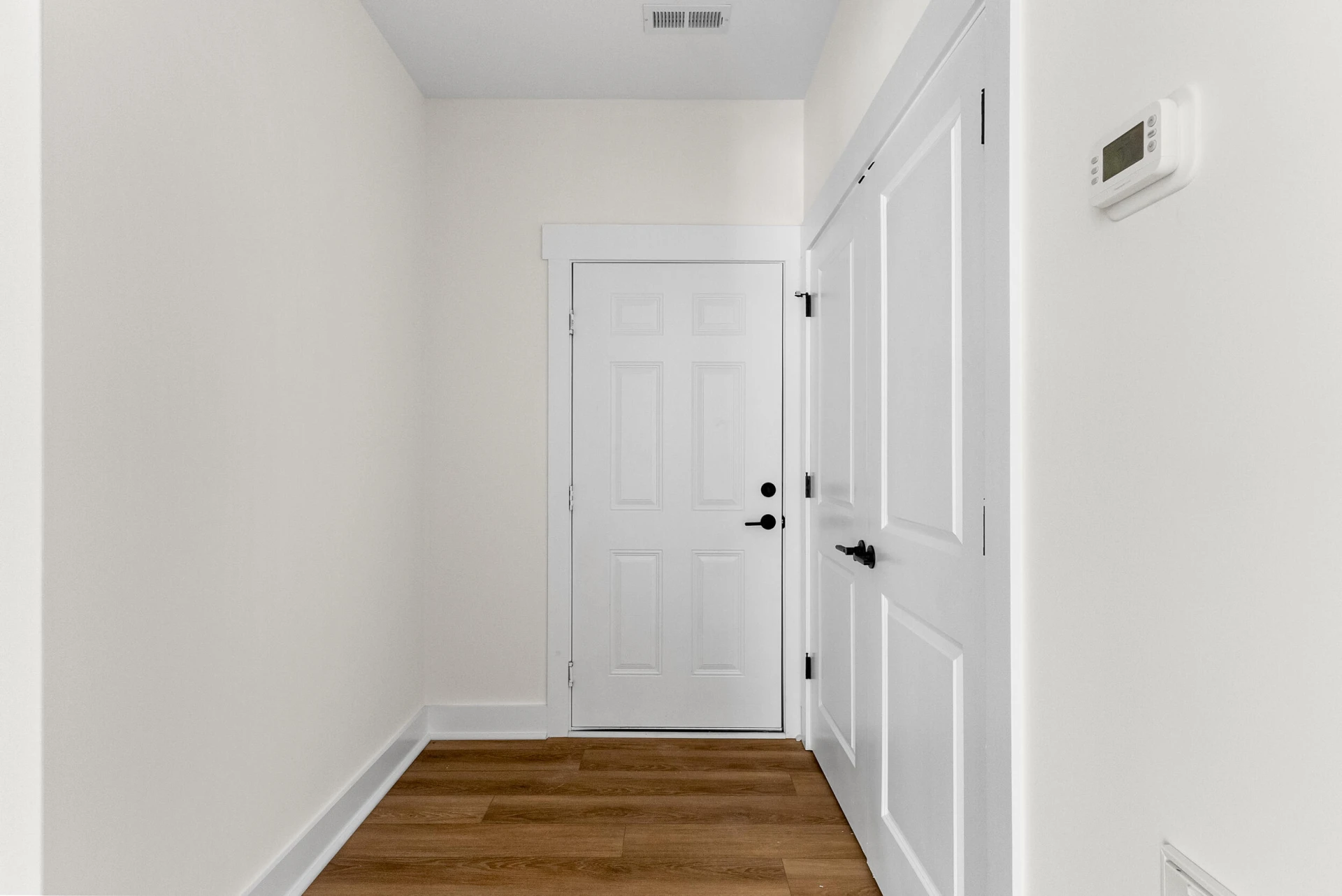 1496 Bremble DR - Photo 36