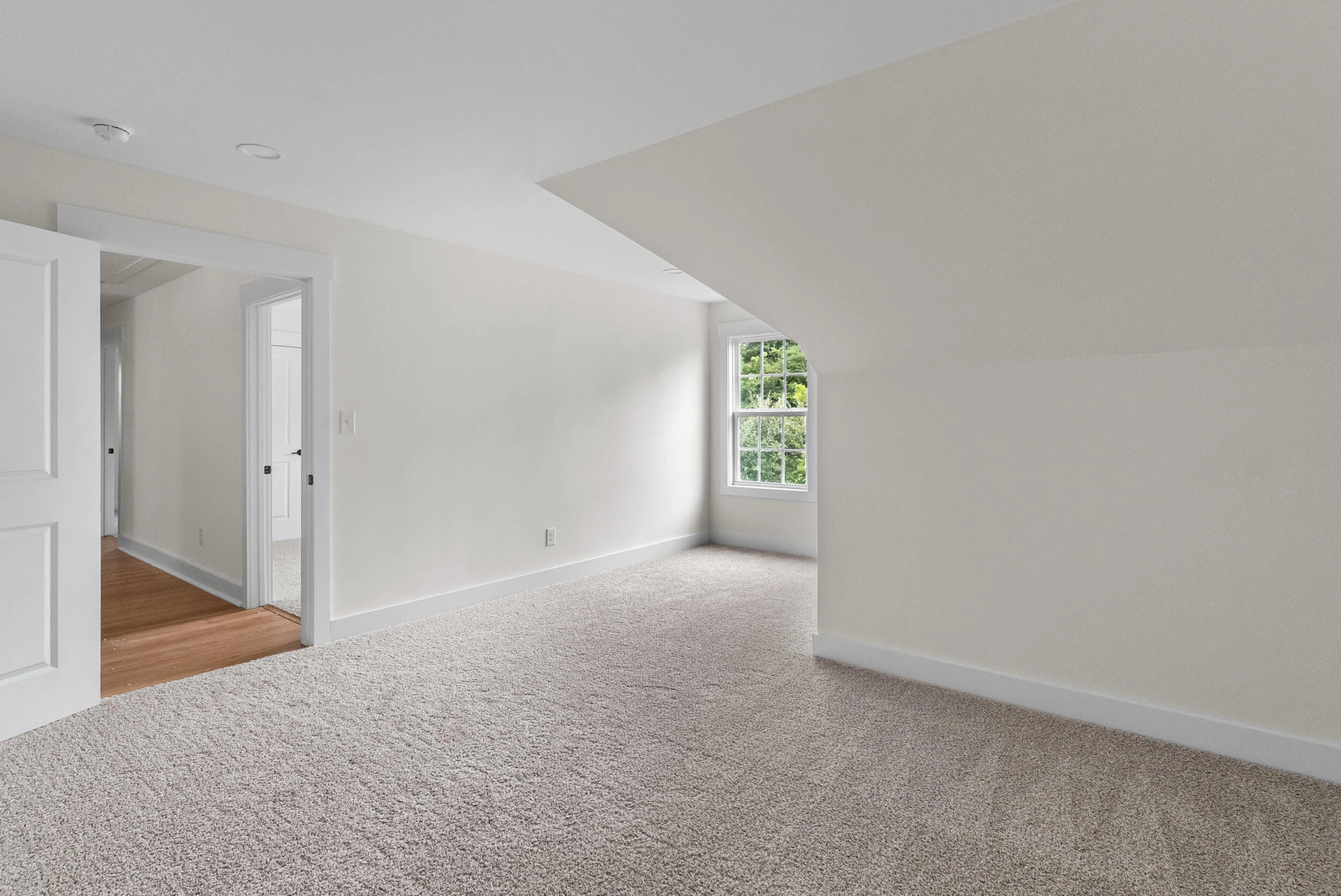 1496 Bremble DR - Photo 38