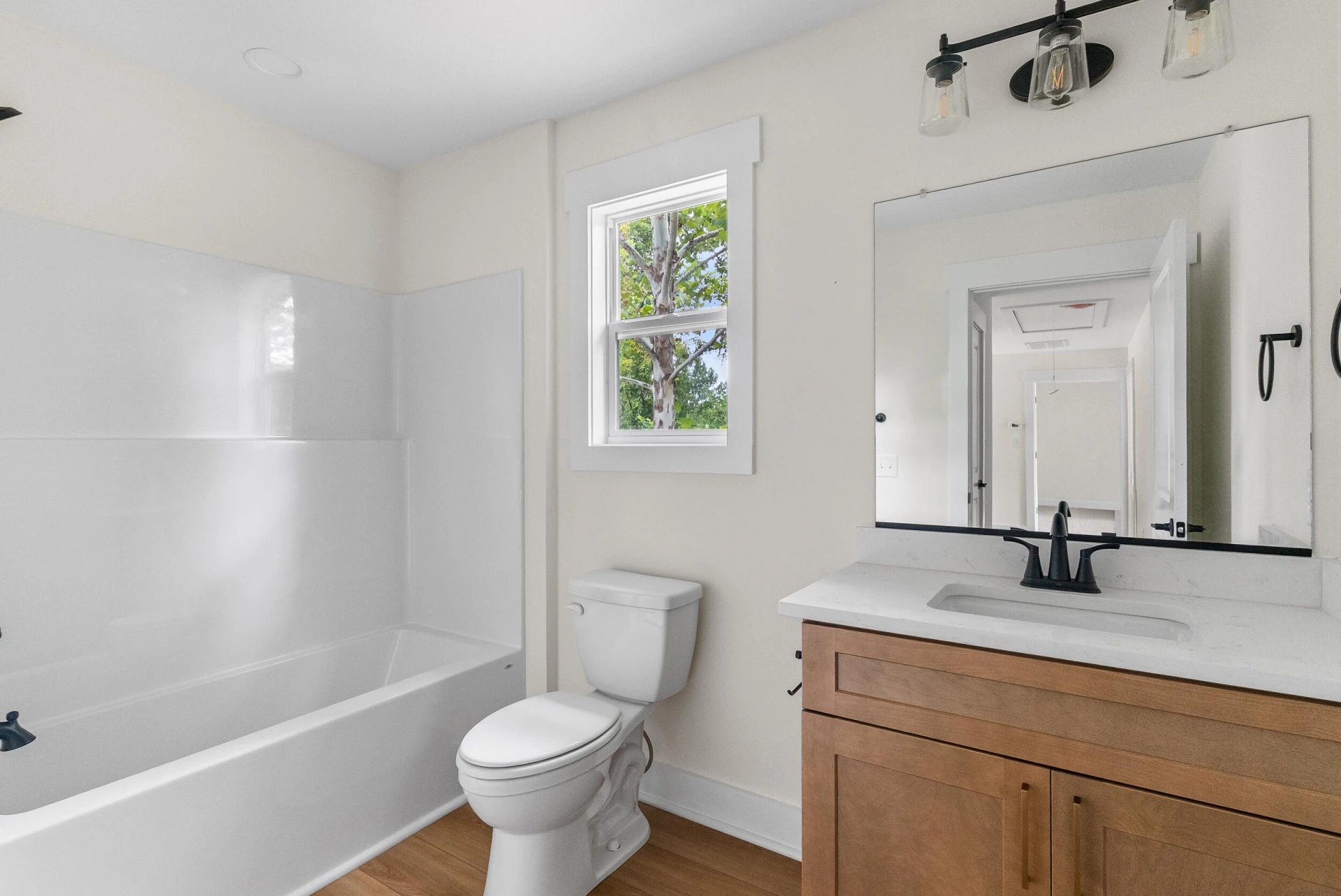 1496 Bremble DR - Photo 45
