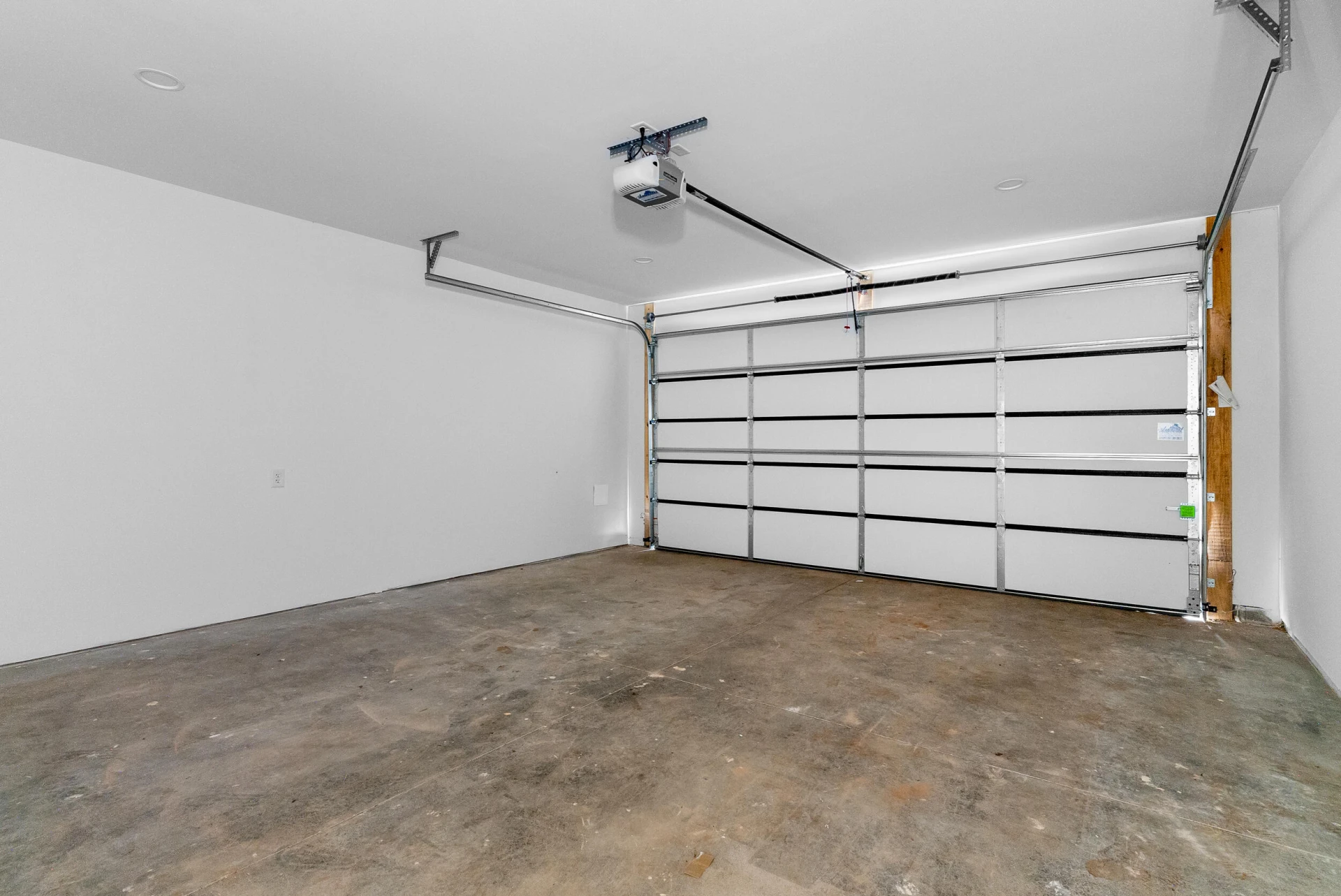 1496 Bremble DR - Photo 46