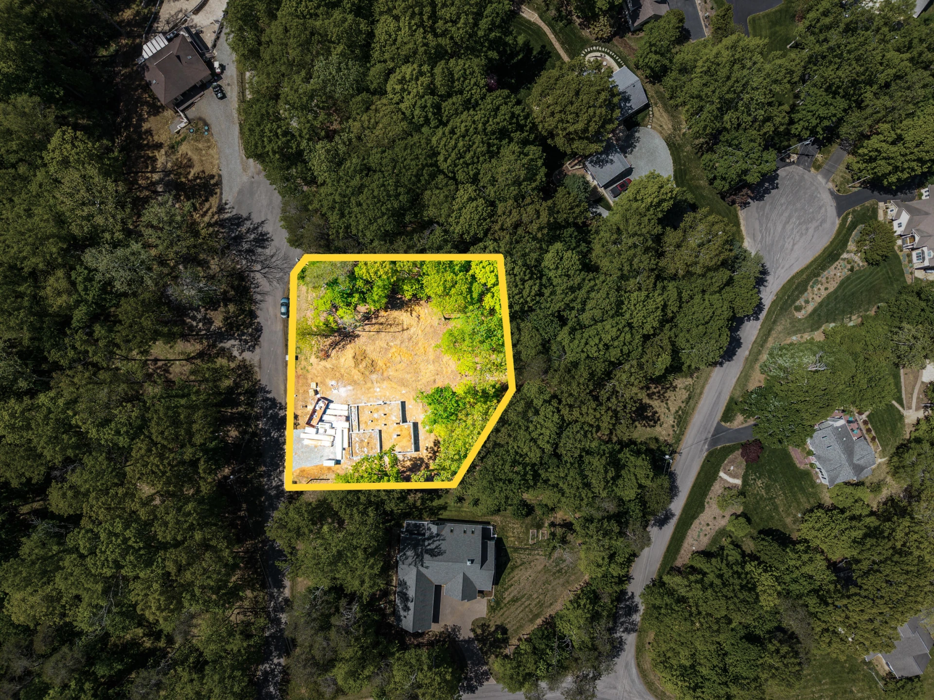 1496 Bremble DR - Photo 50