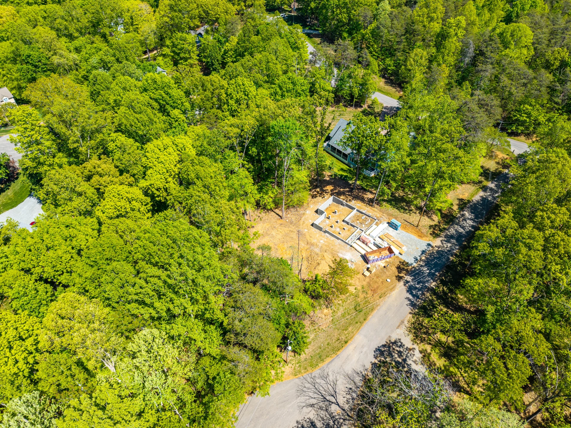 1496 Bremble DR - Photo 51