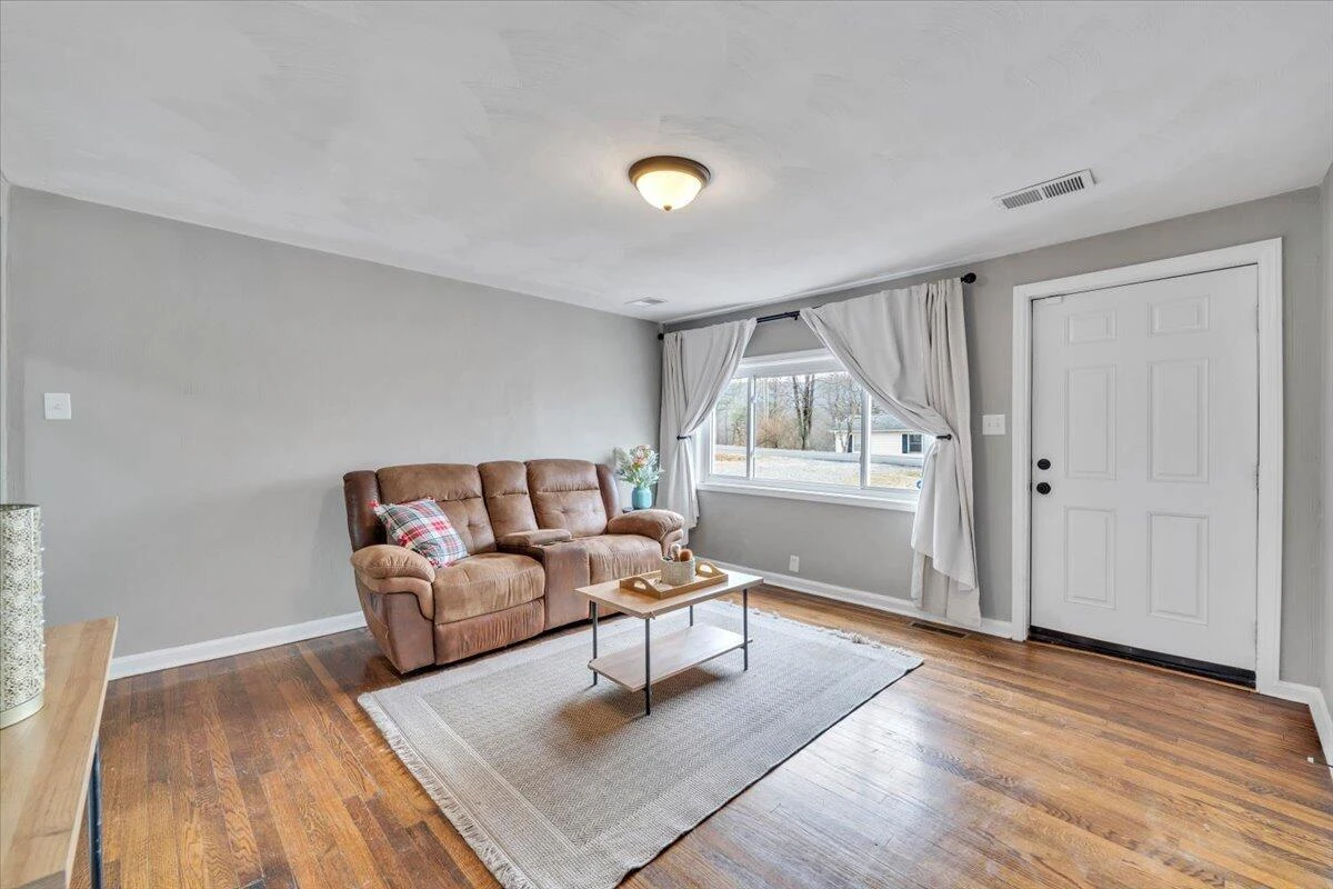 383 Ridge RD - Photo 10
