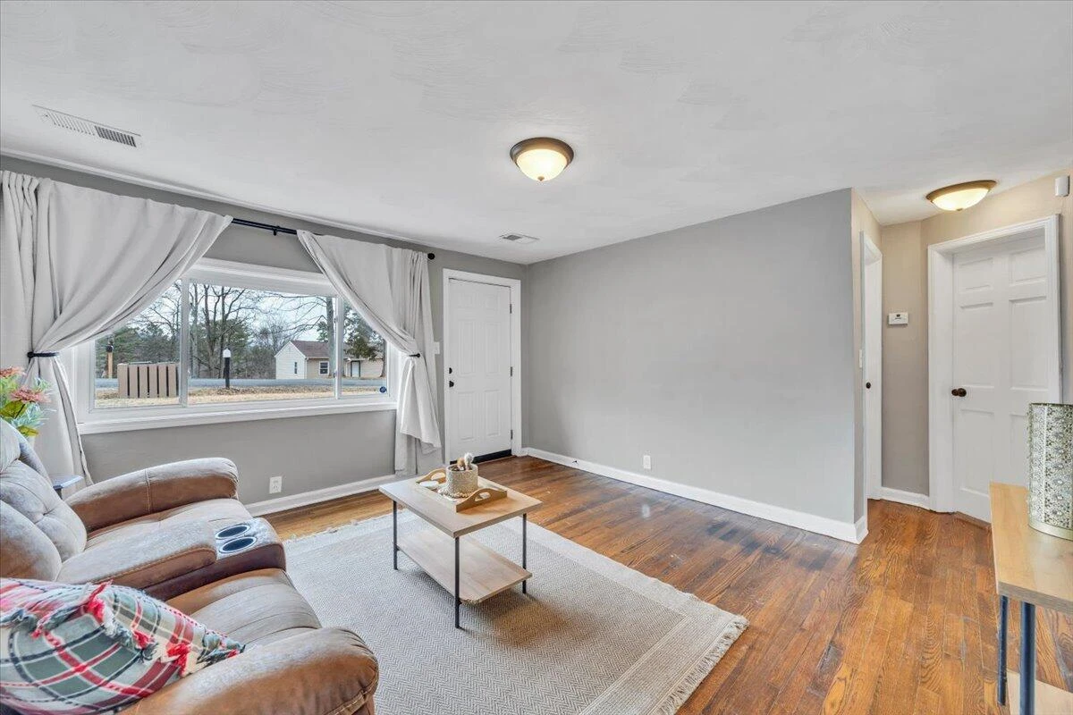 383 Ridge RD - Photo 11