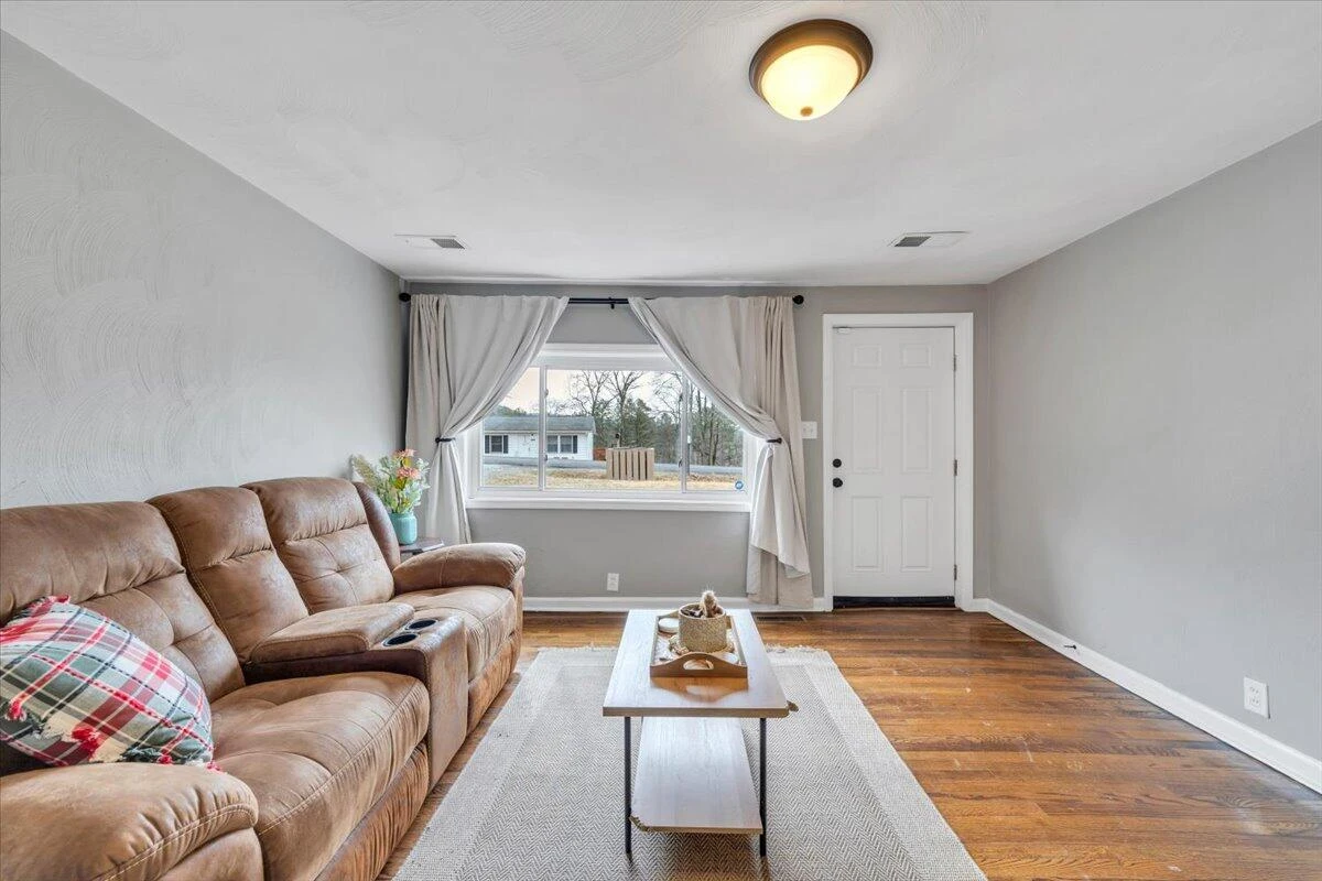 383 Ridge RD - Photo 12