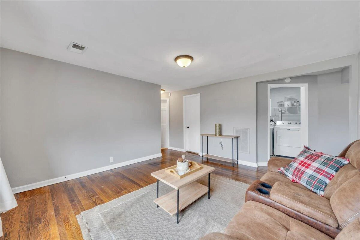 383 Ridge RD - Photo 13