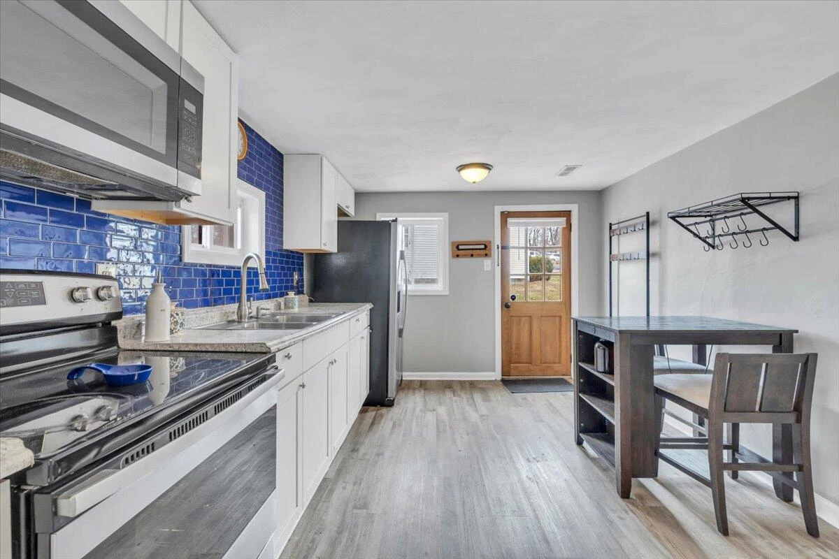 383 Ridge RD - Photo 14