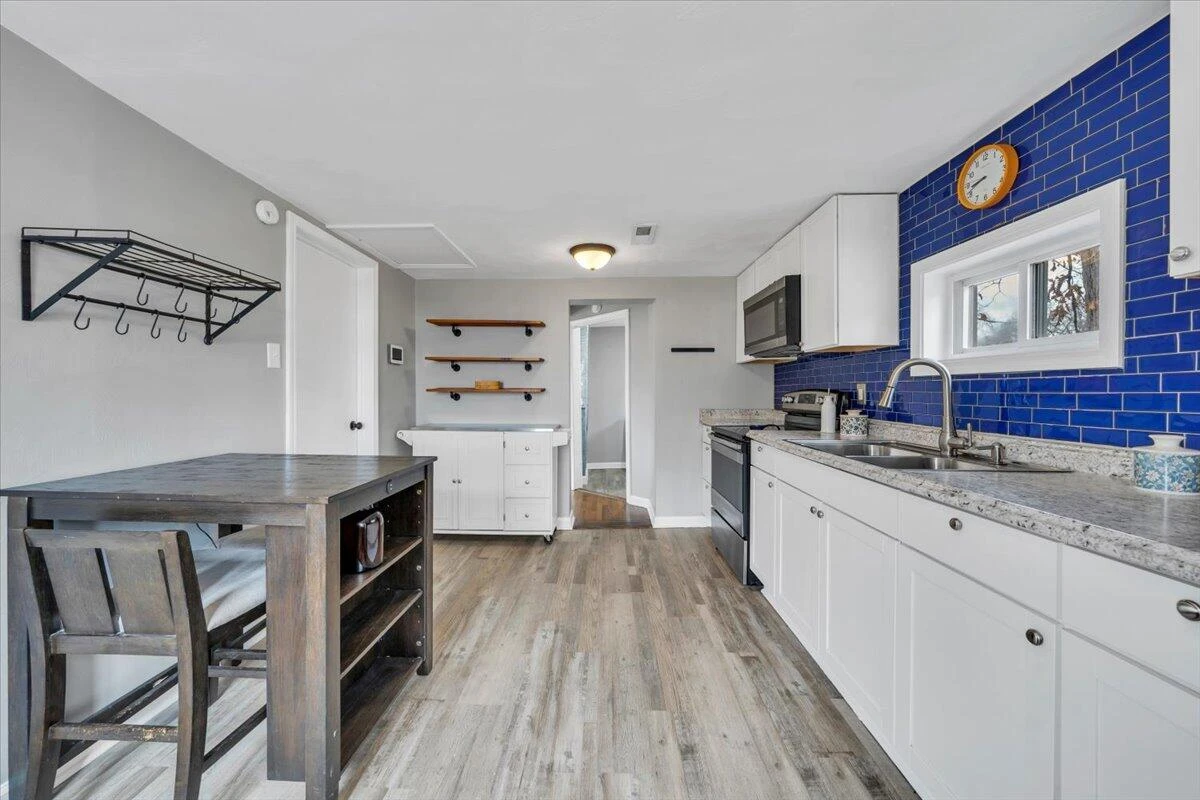 383 Ridge RD - Photo 16