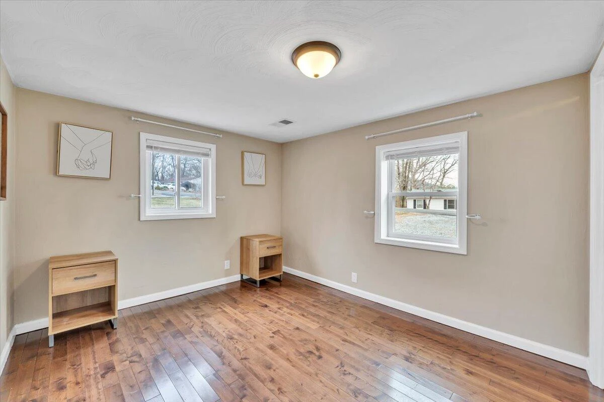 383 Ridge RD - Photo 18