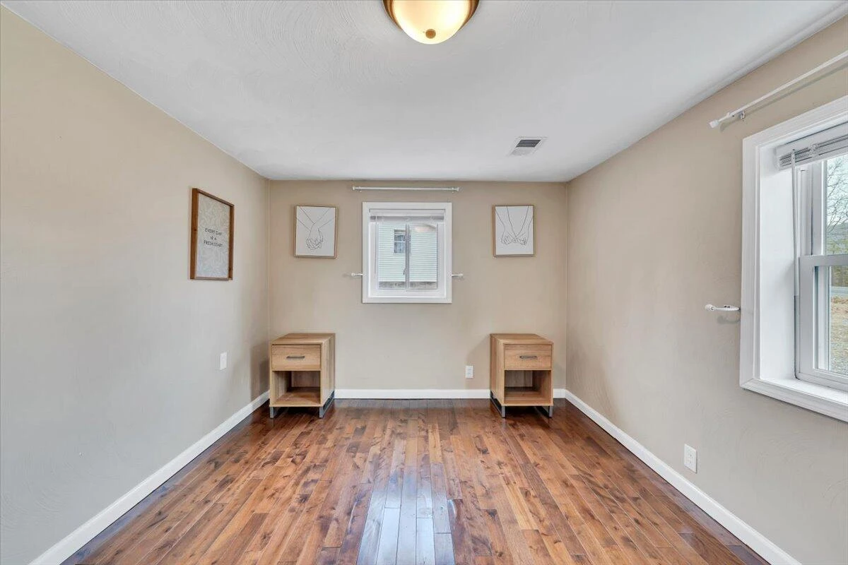 383 Ridge RD - Photo 19