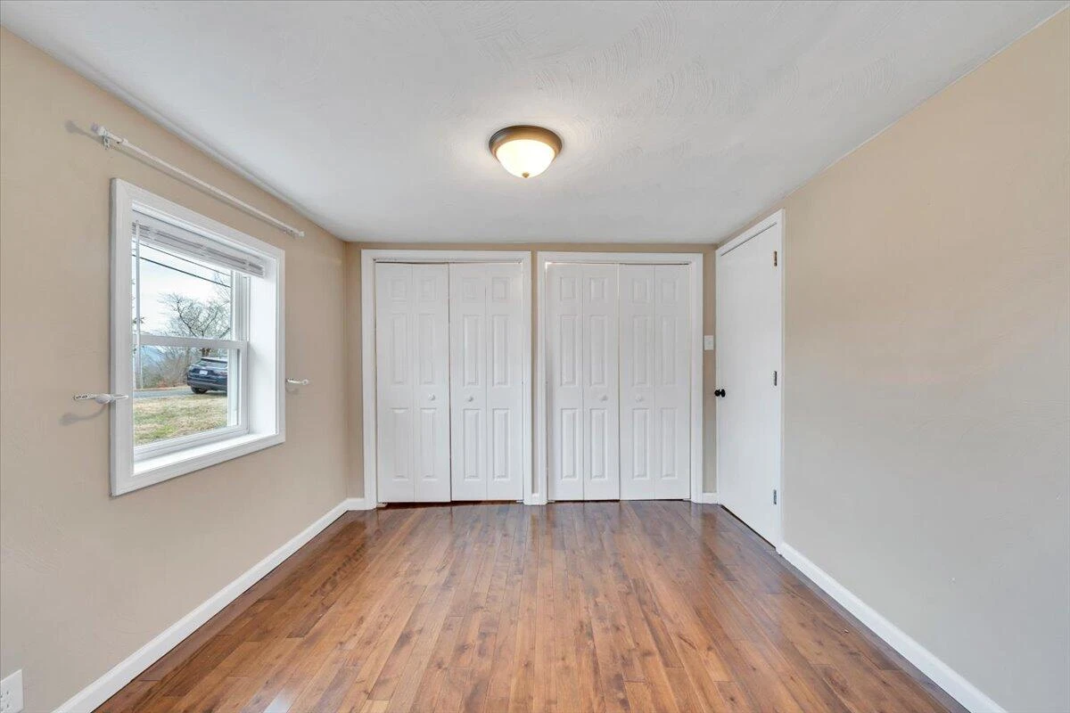 383 Ridge RD - Photo 20