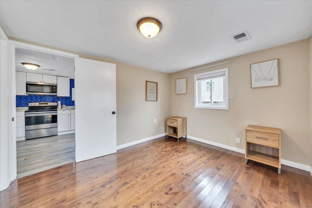 383 Ridge RD - Photo 22
