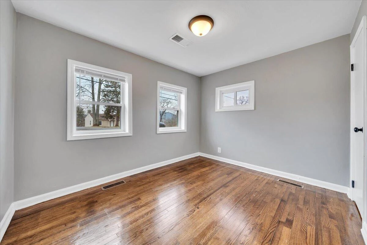 383 Ridge RD - Photo 23