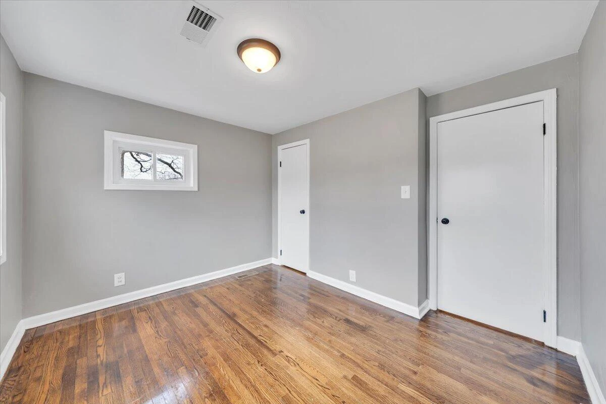 383 Ridge RD - Photo 24
