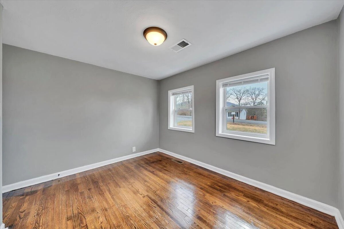 383 Ridge RD - Photo 25