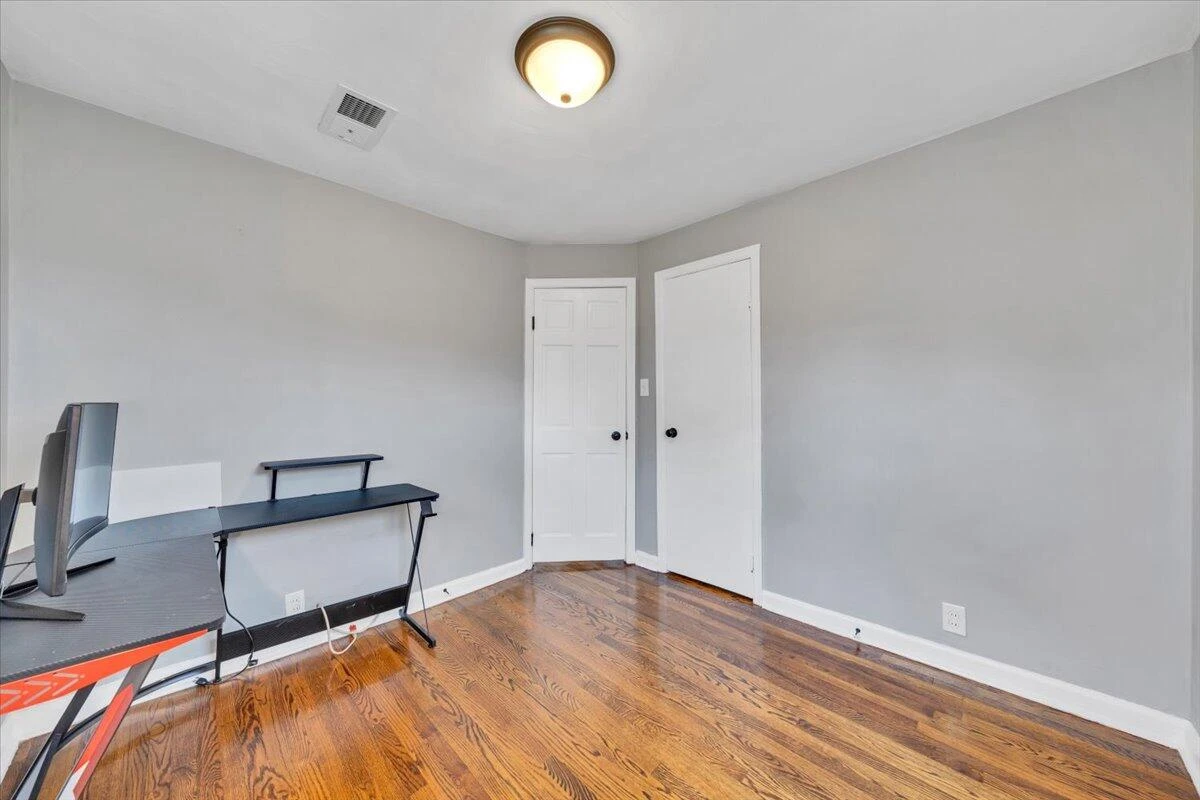 383 Ridge RD - Photo 26