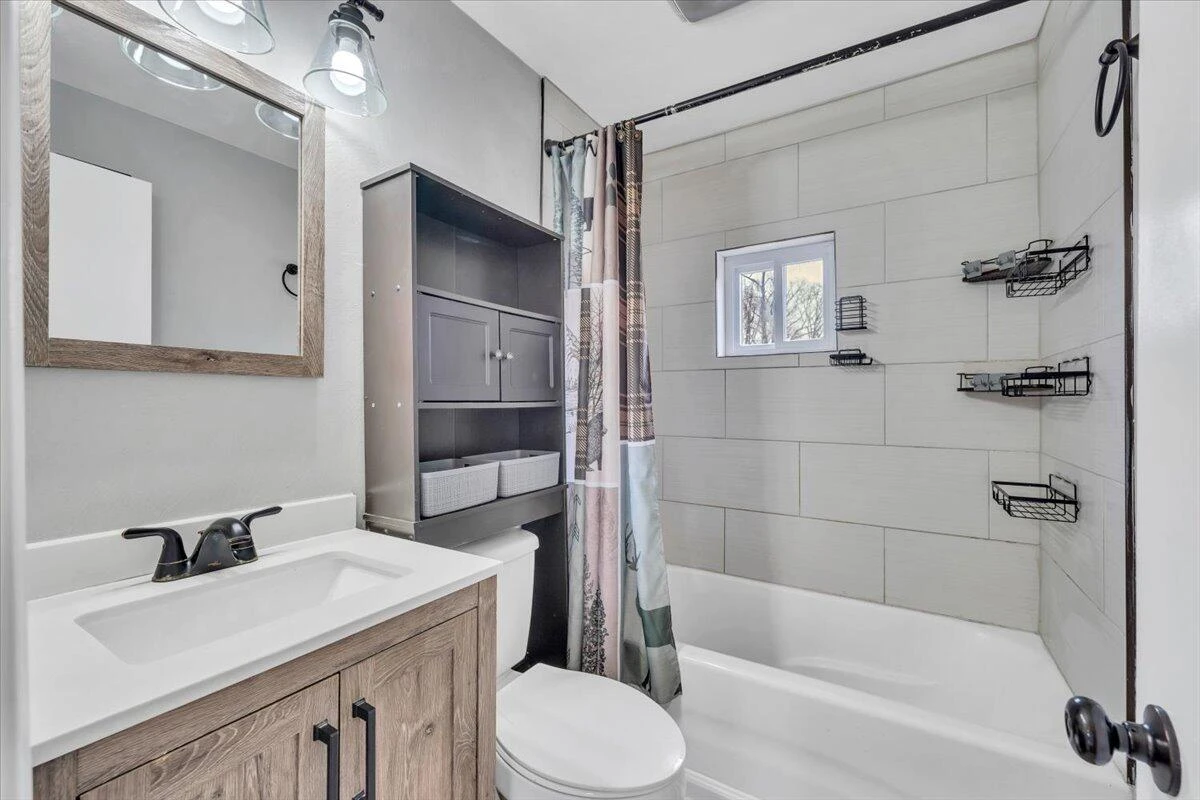383 Ridge RD - Photo 27