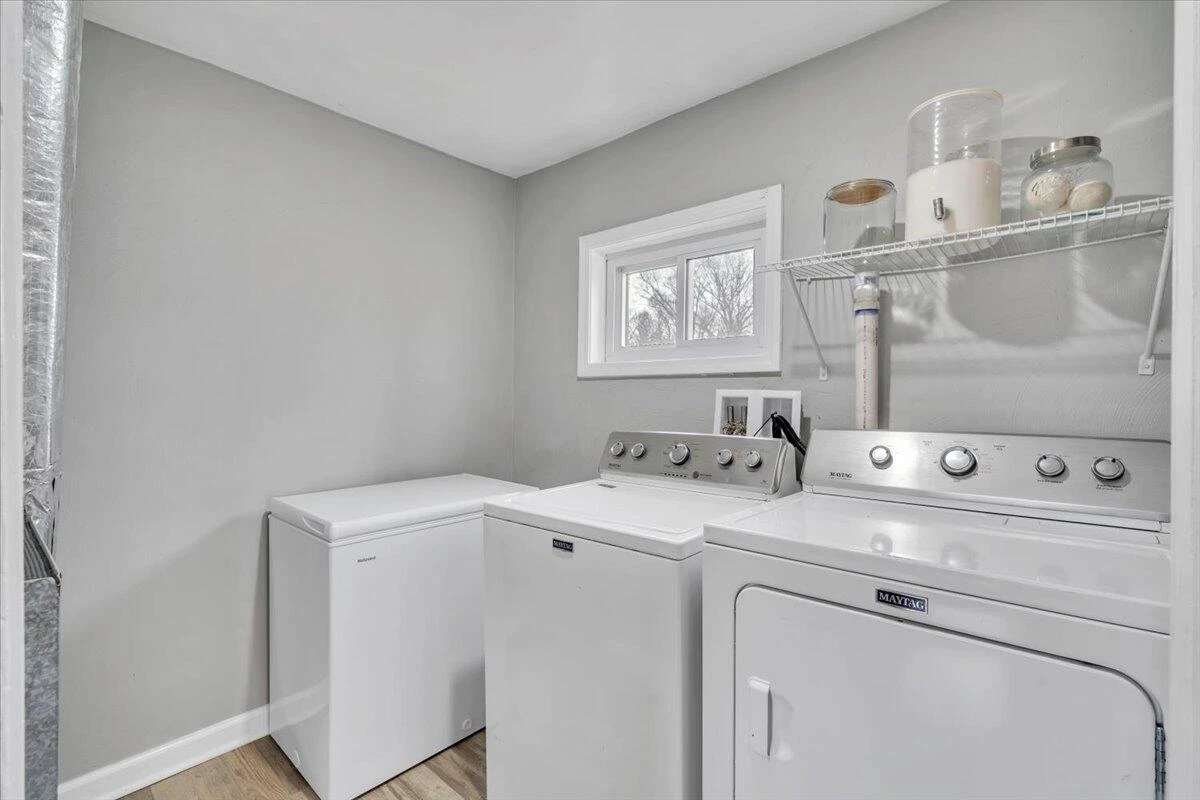 383 Ridge RD - Photo 28
