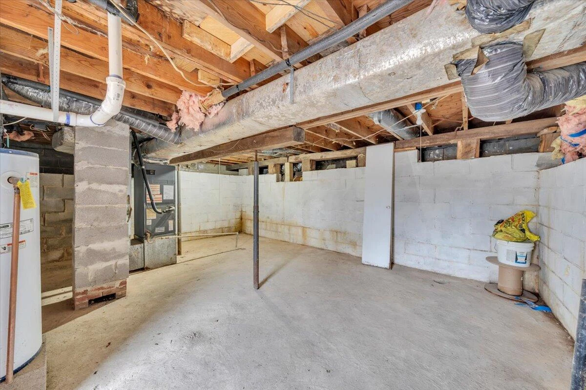 383 Ridge RD - Photo 29