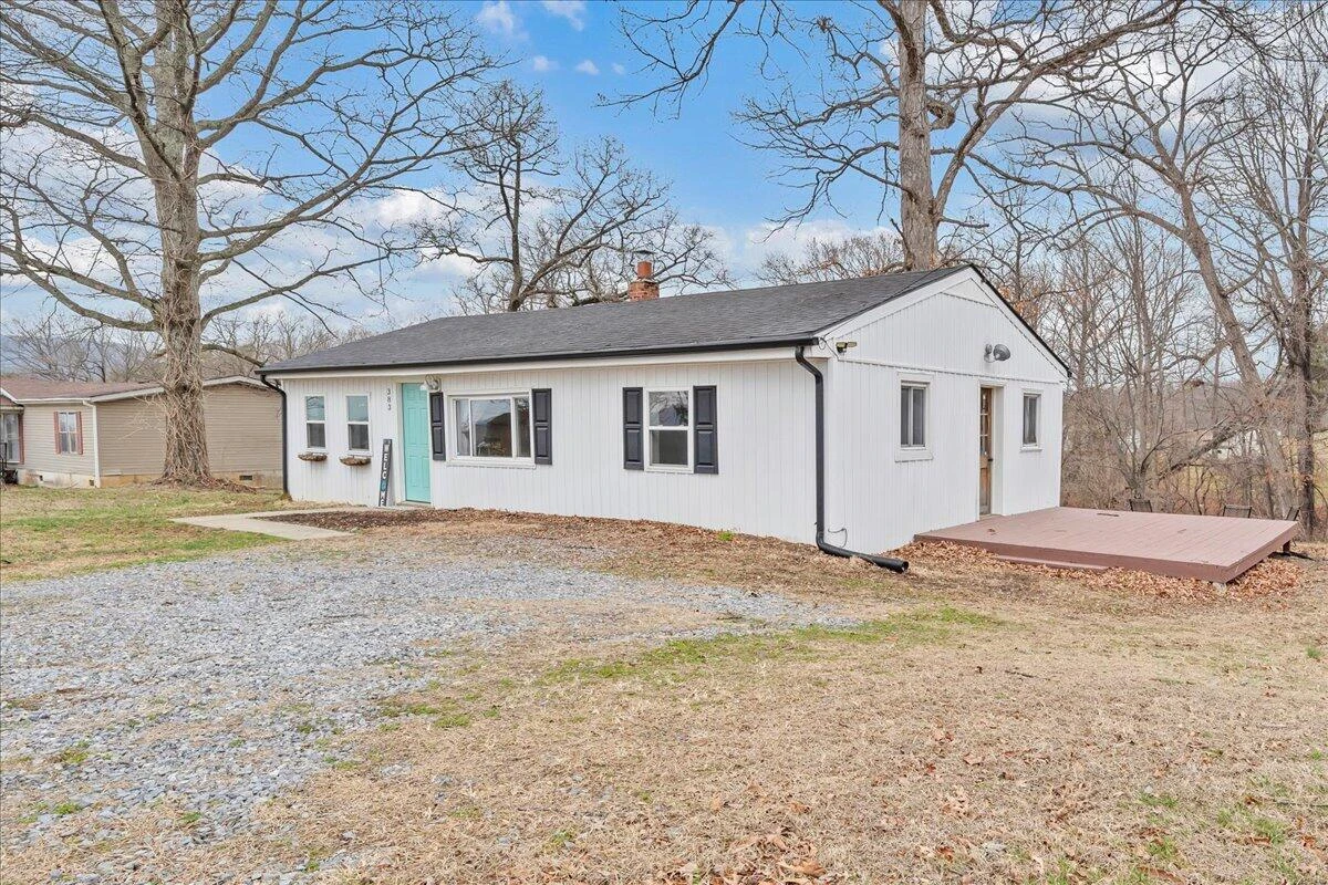383 Ridge RD - Photo 3