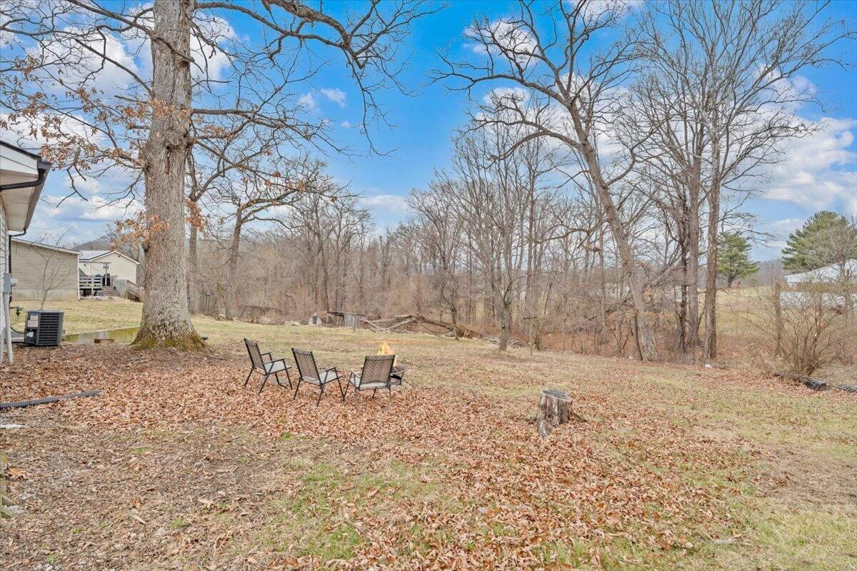383 Ridge RD - Photo 31