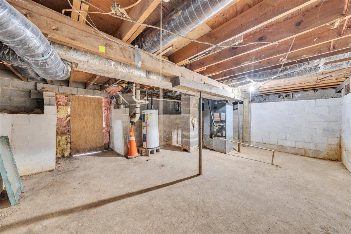 383 Ridge RD - Photo 32