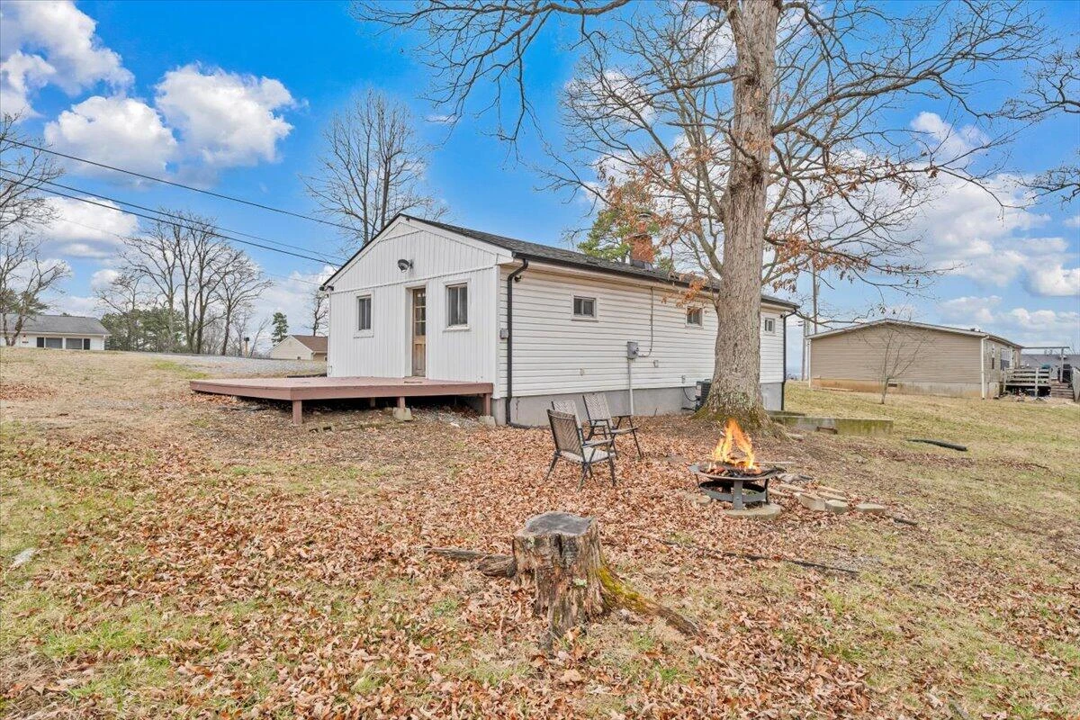 383 Ridge RD - Photo 33