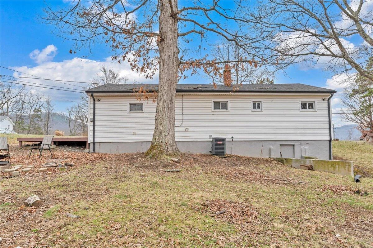 383 Ridge RD - Photo 34