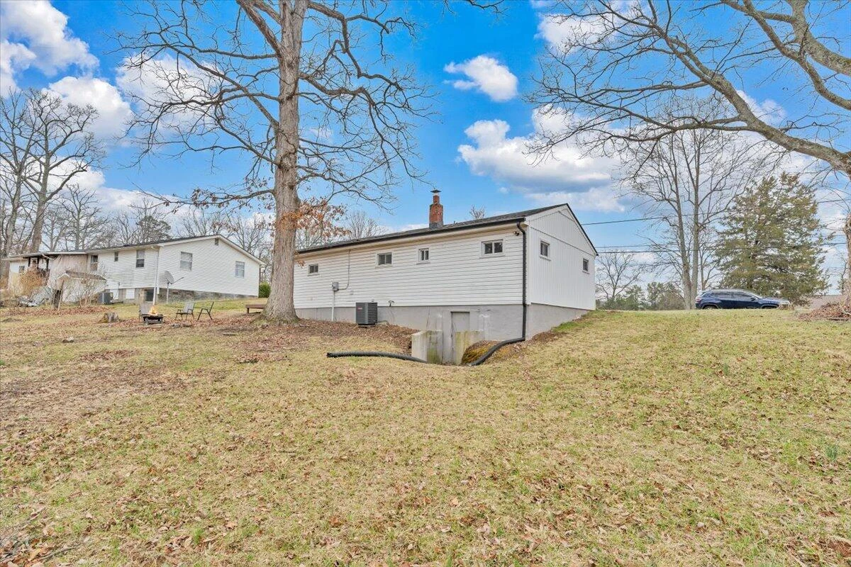 383 Ridge RD - Photo 35
