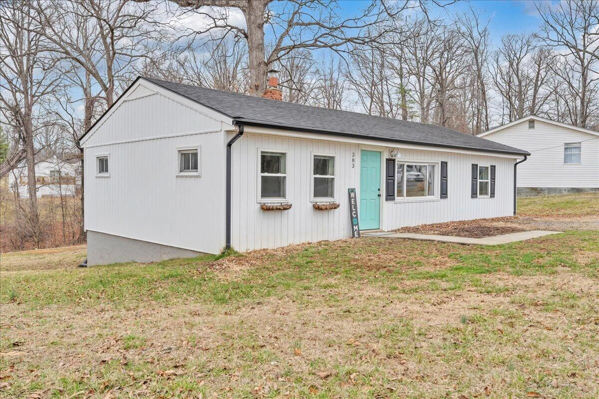 383 Ridge RD - Photo 36
