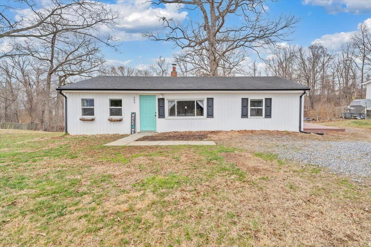 383 Ridge RD - Photo 37