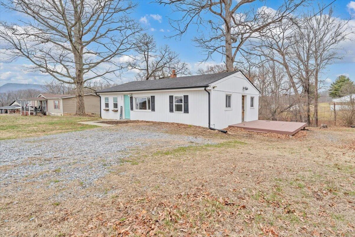 383 Ridge RD - Photo 38