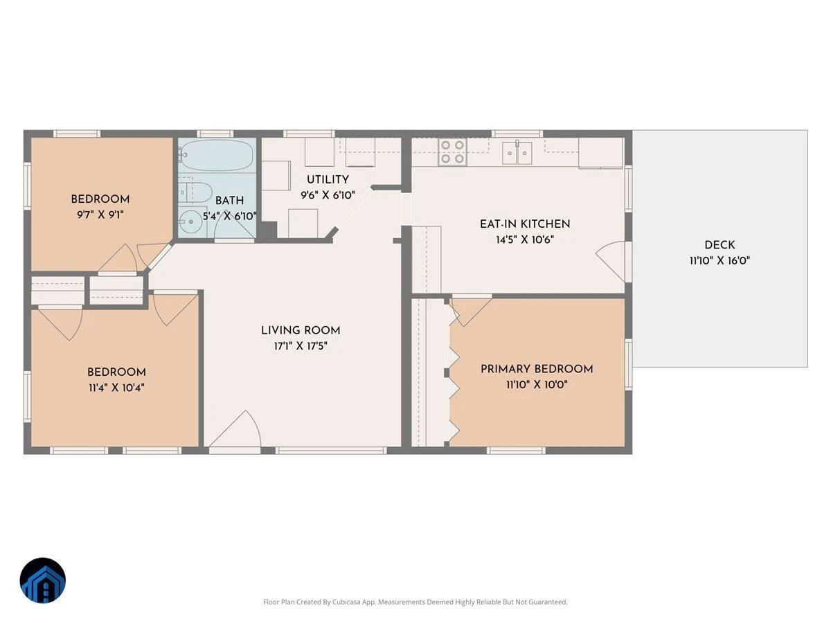 383 Ridge RD - Photo 39