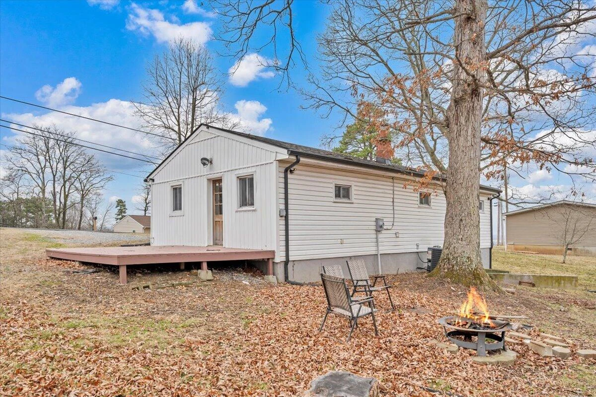 383 Ridge RD - Photo 5