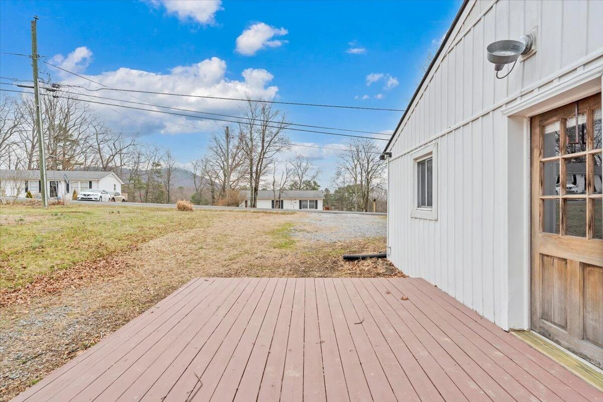 383 Ridge RD - Photo 6