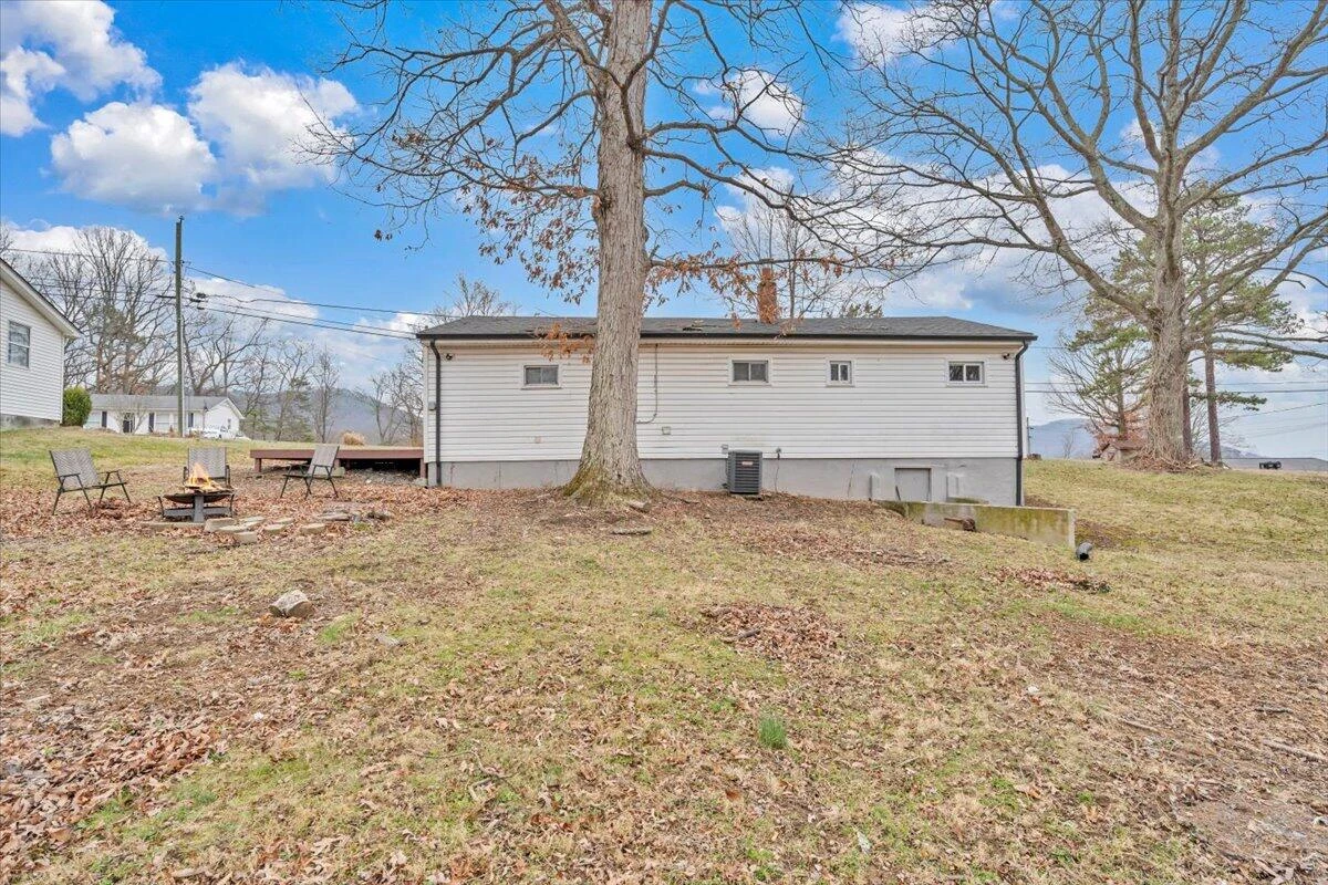 383 Ridge RD - Photo 7
