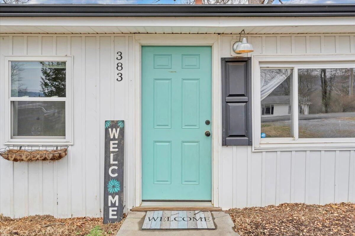 383 Ridge RD - Photo 8