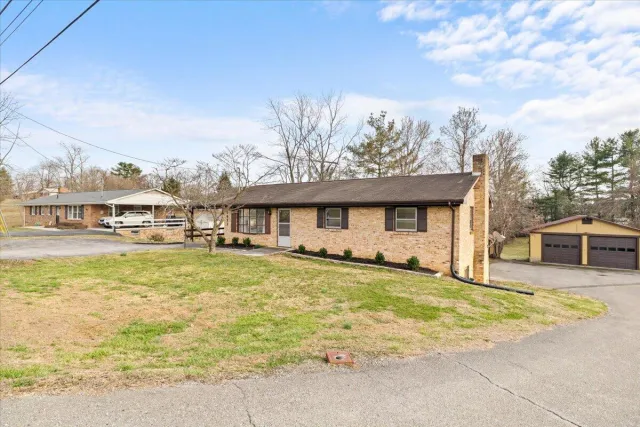 1471 Mud Pike RD NW