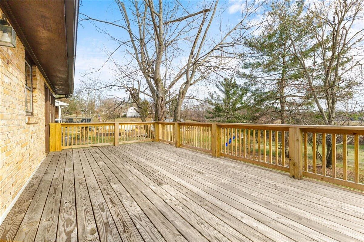1471 Mud Pike RD NW - Photo 10