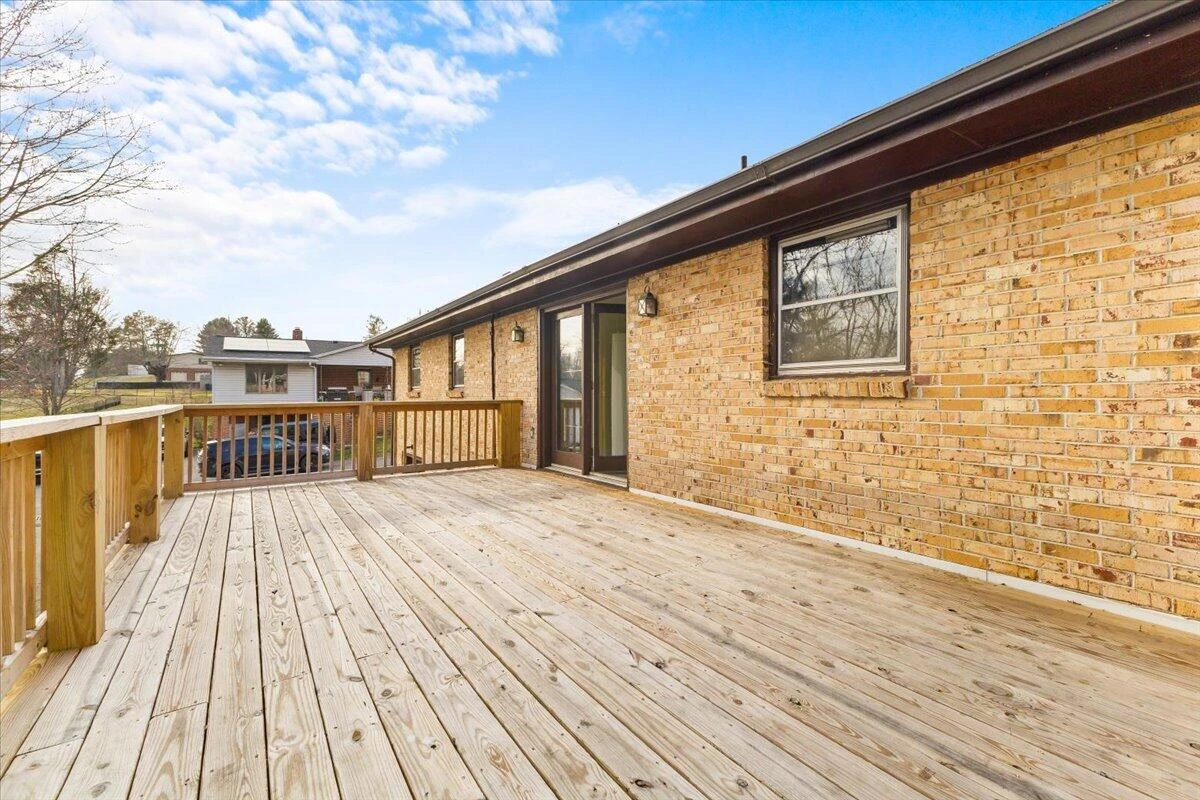 1471 Mud Pike RD NW - Photo 11