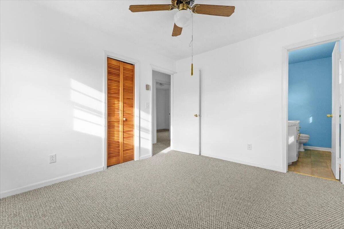 1471 Mud Pike RD NW - Photo 12