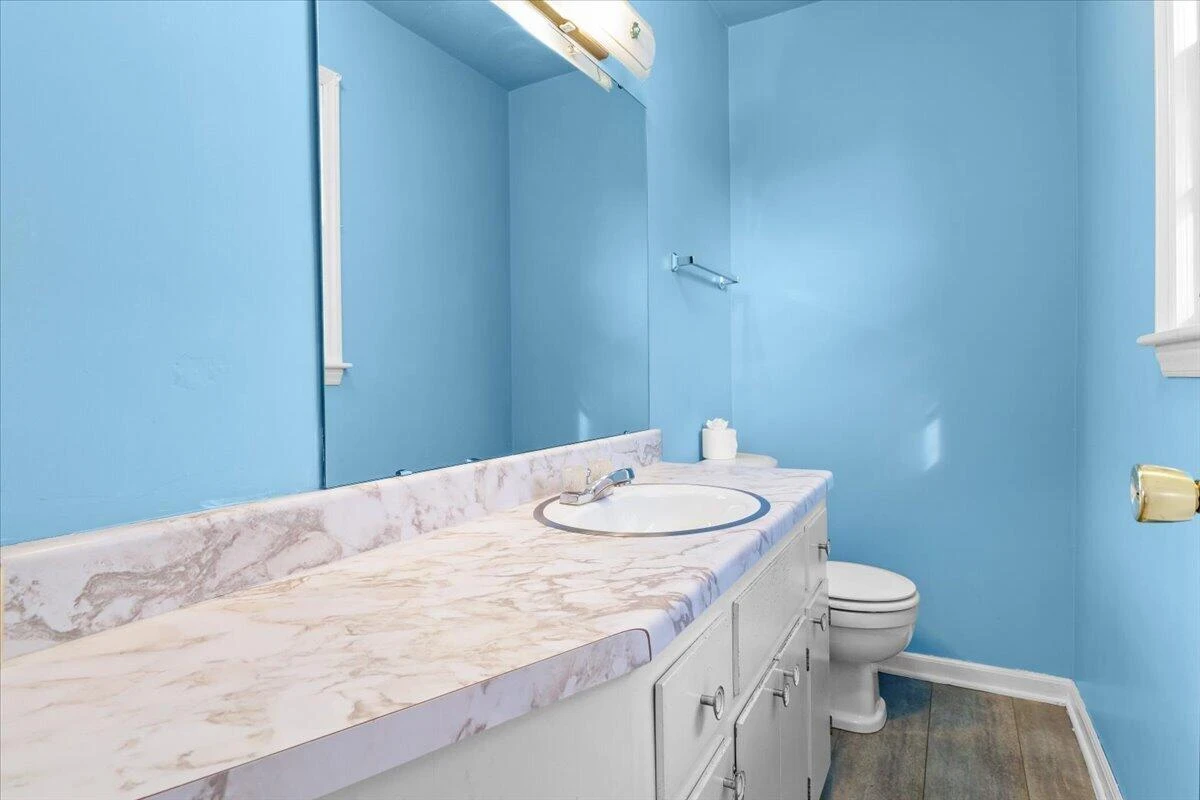 1471 Mud Pike RD NW - Photo 13