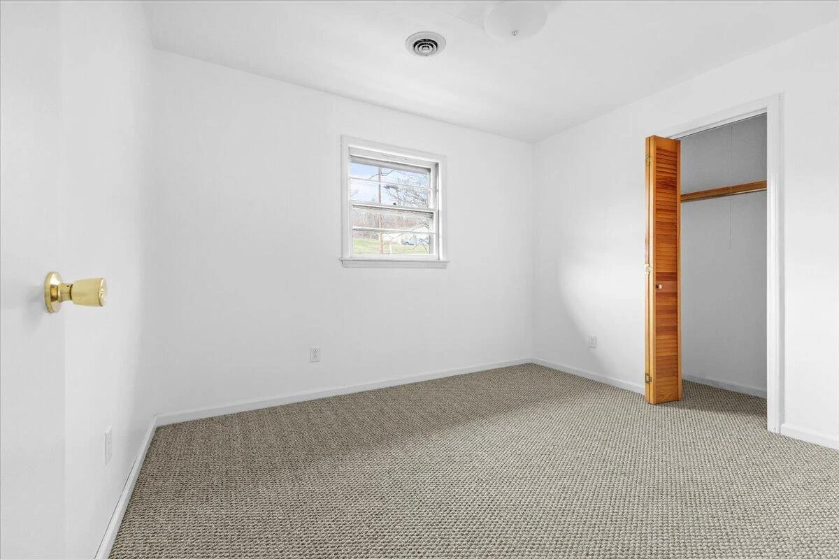 1471 Mud Pike RD NW - Photo 14