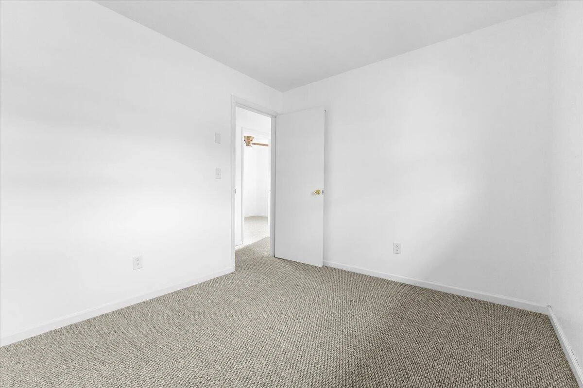 1471 Mud Pike RD NW - Photo 15